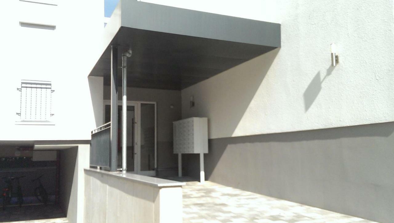 Ruhiges Einzelappartement An Tud & Stadtzentrum Dresda Exterior foto